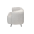 Poltrona LV048 - comprar online