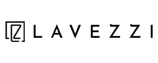 Lavezzi Interiores