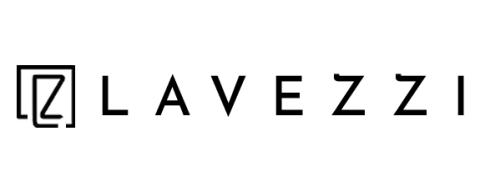 Lavezzi Interiores