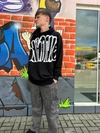 MOLETOM CHRONIC