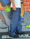 CALÇA CARPINTEIRO STRANGER