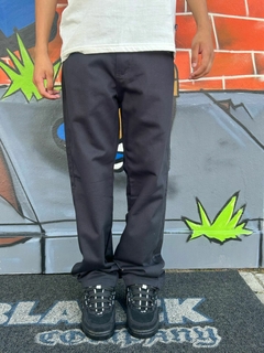 CALÇA BALÃO PRETA - comprar online