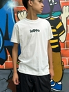 CAMISA SNAPPER