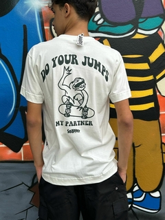 CAMISA SNAPPER - comprar online