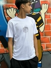 CAMISA SNAPPER
