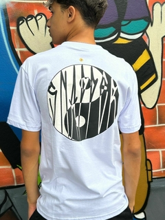 CAMISA SNAPPER - comprar online