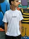 CAMISA CHRONIC