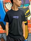 CAMISA SNAPPER
