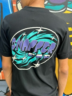 CAMISA SNAPPER na internet