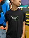 CAMISA SNAPPER