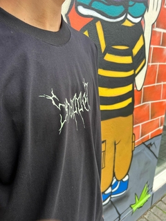 CAMISA SNAPPER - comprar online
