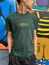 CAMISA SNAPPER