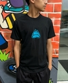 CAMISA SNAPPER