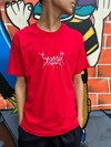CAMISA SNAPPER