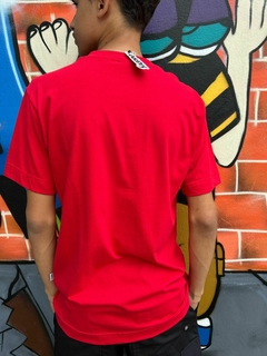 CAMISA SNAPPER - comprar online