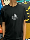 CAMISA SNAPPER