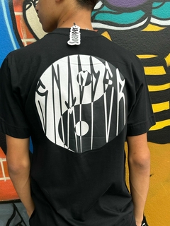 CAMISA SNAPPER - comprar online