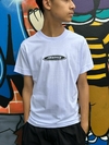 CAMISA SNAPPER - comprar online