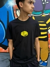 CAMISA SNAPPER