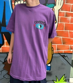 CAMISA CHRONIC