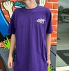 CAMISA CHRONIC