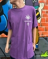 CAMISA CHRONIC