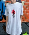 CAMISA CHRONIC