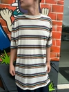 CAMISA PLANO C