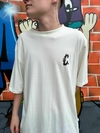 CAMISA PLANO C