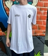 CAMISA CHRONIC
