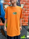 CAMISA STRANGER
