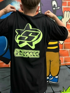 CAMISA SNAPPER - comprar online