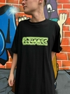 CAMISA SNAPPER