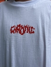 CAMISA CHRONIC