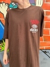 CAMISA CHRONIC