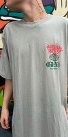CAMISA CHRONIC