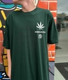 CAMISA CHRONIC