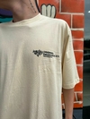 CAMISA CHRONIC
