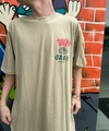 CAMISA CHRONIC