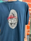 CAMISA CHRONIC - comprar online