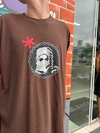 CAMISA CHRONIC