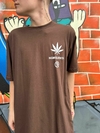 CAMISA CHRONIC