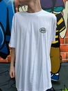 CAMISA CHRONIC