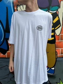 CAMISA CHRONIC