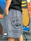 SHORTS TACTEL CHRONIC