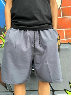 SHORTS TACTEL CHRONIC - comprar online