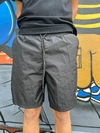 SHORTS HIPERMEÁVEL SNAPPER