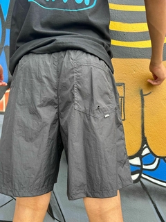 SHORTS HIPERMEÁVEL SNAPPER na internet