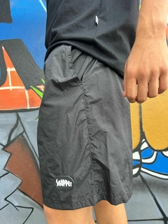 SHORTS HIPERMEÁVEL SNAPPER - comprar online
