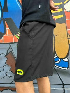 SHORTS TACTEL SNAPPER - comprar online
